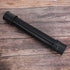 GLOGLOW Fish Corrugated Hose - Aquarium Water Hose for Bellows Pump Connection, PVC Tubing (ID 25mm)