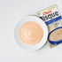 INABA Churu Bisque for Cats, Creamy Lickable Purée Side Dish, 1.4 ounces per Pouch, 12 Pouches, Chicken Recipe with