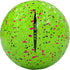 Vice Pro Air Golf Balls - Superior Distance & Control for Golfers