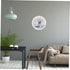 Aquarium Tanks, Fish Tank Supplies for Fish Aquarium