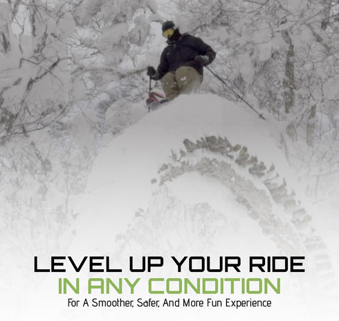 ZUMWax Iron-On Ski/Snowboard/Nordic/Cross-Country Wax, 140g, Made in USA, PFAS-free, 100% hydrocarbon wax.