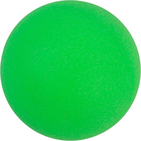 1-Star (12-Pack) STIGA Orange Balls