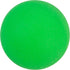1-Star (12-Pack) STIGA Orange Balls