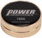 Tennis Racket Swing Weight Training Aid to Increase Hitting Force and Build Muscle Memory with 100g Weight