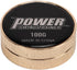 Tennis Racket Swing Weight Training Aid to Increase Hitting Force and Build Muscle Memory with 100g Weight