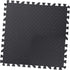 SM SunniMix Puzzle Exercise Mat, Interlocking Foam Floor Tiles for Home Gym, Mat for Home Workout Equipment, Floor