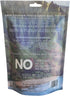 MANA OHANA Hawaii Deer Dust Meal Topper for Dogs, 8 oz, Premium All Natural Grain-Free, 100% Venison Meat
