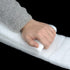 Aquarium Filter Sponge Foam Pad - Biochemical Cotton Filter Media Roll, Cut to Fit Fish Tank, 39.4"x 4.7" x 1.2" White