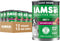 IAMS Proactive Health Wet Dog Food, Adult Wet Dog Food Multipack Ground