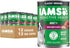 IAMS Proactive Health Wet Dog Food, Adult Wet Dog Food Multipack Ground