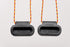Set 2, Betacrimp Hangboard-Strong, Light, Portable, Indoor, Outdoor for Grip Strength Training