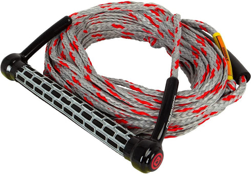 O'Brien 1 Section Rope