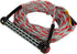 O'Brien 1 Section Rope