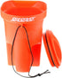 SeaSense Bailer Bucket with Lid