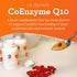 Dr. Harvey's Coenzyme Q10, Heart & Cardiovascular Support Supplements for Dogs, 60 Capsules