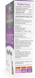 Hyalogic HyaFlex Hyaluronic Acid for Cats, Natural Cat Joint Supplement, 30ml
