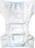 (12 Count, Paw Inspired Disposable Dog Diapers | Female Dog Diapers Ultra Protection | Diapers for Dogs in Heat