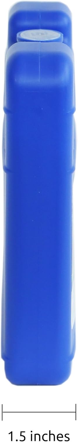 Freez Pak Medium Reusable Ice Pack