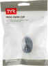 TYR Ergo Swim Clip