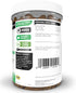 VETRISCIENCE Canine Plus MultiVitamin for Senior Dogs, 60 Chews, Vet Recommended