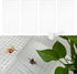 Wzttdm Hermit Crab Climbing Toys with Ties, Hermit Crabs Climbing Wall, Hermit Crab