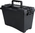 Olympia Tools Plastic Field/Ammo Storage Boxes, Black, 84-404 by Olympia Tools