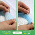 30"x26" 30 Count, DEEP DEAR Extra Large Dog Pads Thicker Puppy Pads for Potty Training, Super Absorbent Pee Pads