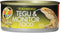 Zoo Med Laboratories Tegu, Monitor and Carnivore Food, 6-Ounce