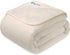 90x90 PetAmi Waterproof Dog Blanket for Extra Large Dogs, Pee Proof for Bed Couch, Reversible for Puppy Indoor Cat