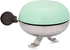 Kickstand Cycleworks Classic Beach Cruiser Ding Dong Bicycle Bell, Available in Multiple Colors
