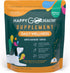 Daily Wellness Supplements for Dogs | Probiotic & Prebiotic Benefits with Fish Oil & Seaweed, 120 Count