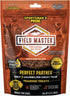 Field Master Perfect Partner Chicken & Brown Rice Recipe Training Dog Treats, 12 oz.