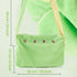 Meow&Woof Sugar Glider Bonding Pouch Small Pet Carrier Bag Sling with Strap Critter Cuddler for Gliders Ferret, Rat