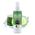 Bark2Basics Salon Scents Pet Grooming Cologne - 8 oz, Natural Professional Perfume for Dogs and Cats