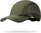 Oversize XXL Men's Quick Dry Baseball Cap, Lightweight Cooling Breathable Mesh Snapback Hat for Big Heads