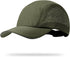Oversize XXL Men's Quick Dry Baseball Cap, Lightweight Cooling Breathable Mesh Snapback Hat for Big Heads