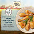 Wishbone Roost New Zealand Chicken, Gluten Free, Grain Free Dry Cat Food - Premium Chicken Recipe for Overall Pet