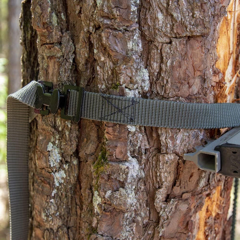 Summit Treestands Utility Straps