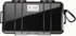 Pelican 1060 Micro Case for iPhone, GoPro, Camera, and More