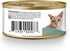 Nulo Freestyle Cat & Kitten Shredded Wet Canned Food, Premium Grain-Free, Protein-Rich, 3 oz, Pack of 24