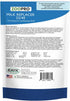 32/40 8.8 oz. Exotic Nutrition ZooPro Milk Replacer Formula for Baby Squirrels