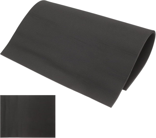 TEHAUX Aquarium Accessories - Leveling Mat, Non-Slip Shockproof Pad for Under Aquarium, 40.7X30.5X0.6cm
