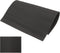 TEHAUX Aquarium Accessories - Leveling Mat, Non-Slip Shockproof Pad for Under Aquarium, 40.7X30.5X0.6cm
