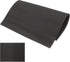 TEHAUX Aquarium Accessories - Leveling Mat, Non-Slip Shockproof Pad for Under Aquarium, 40.7X30.5X0.6cm