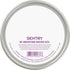 Sentry Calming Collar for Cats, Long-Lasting Pheromone Collar, Reduces Stress and Anxiety, 1 Count