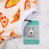 CuteBone Soft & Stretchy Dog Pajamas, Cozy Pet Jammies for Small Dogs, All-Season Comfy Outfit