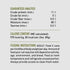 ORIJEN Adult Wet Cat Food, Grain Free Duck and Chicken Entree in Bone Broth, WholePrey Ingredients, 5.5oz (Case of 12)