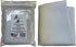 Awesome Aquatic Micron Polishing Felt Filter Pad, 50 Micron, 24 x 36
