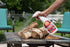 303 Recommended 32 oz. (30207) Products Multi-Surface Cleaner - Safely Cleans All Water Safe Surfaces - Ultimate