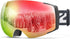 ZIONOR X4 Ski Goggles with Magnetic Lens - Snowboard Goggles for Men and Women, Anti-fog UV Protection